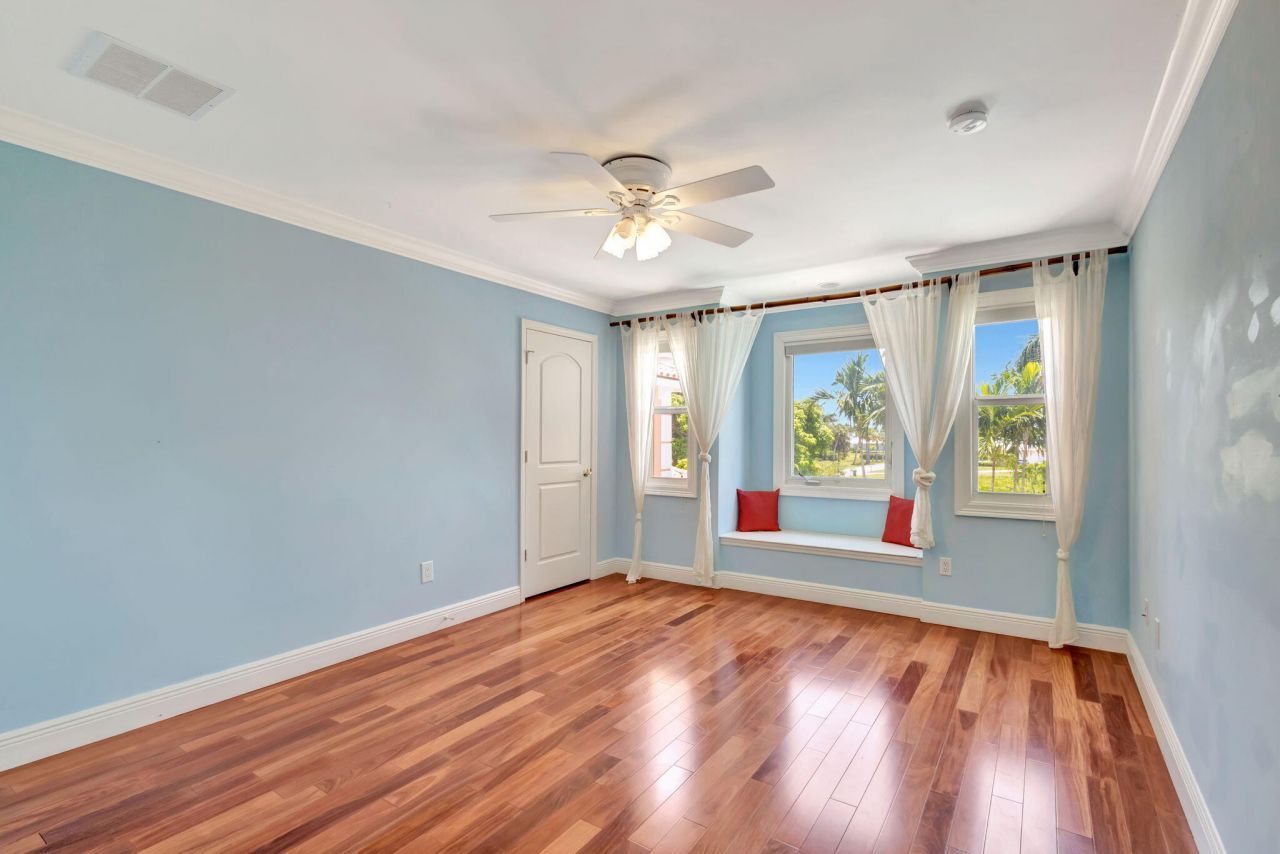 2660 NW Collins Cove Road, Stuart, FL 34994 Photo