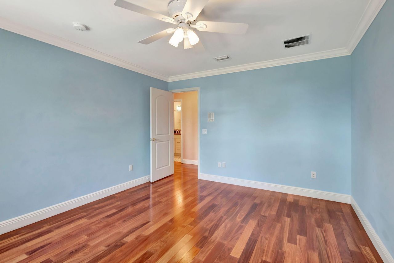 2660 NW Collins Cove Road, Stuart, FL 34994 Photo