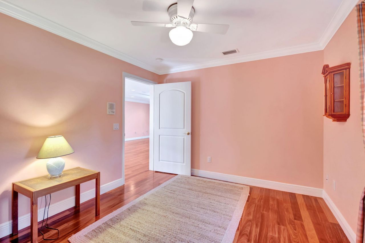 2660 NW Collins Cove Road, Stuart, FL 34994 Photo