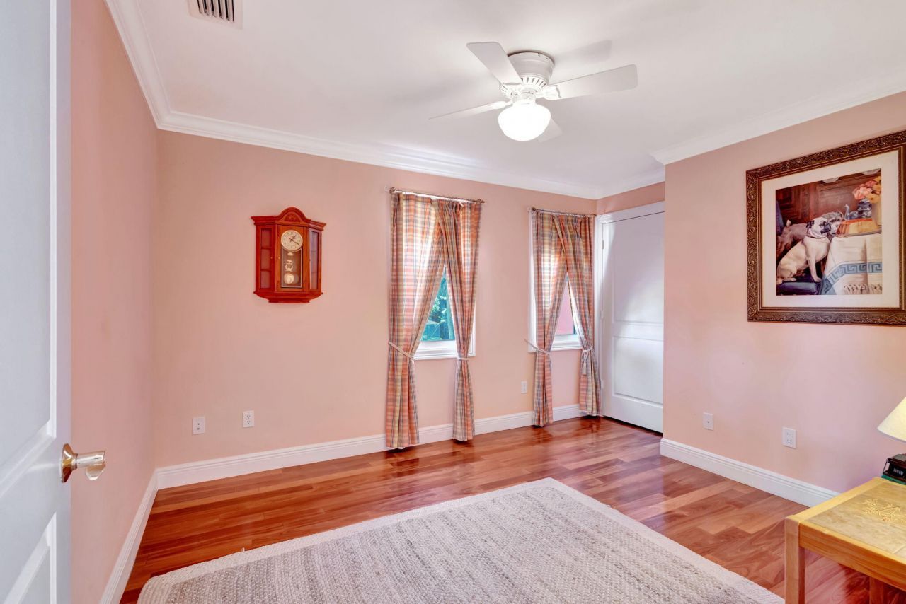 2660 NW Collins Cove Road, Stuart, FL 34994 Photo