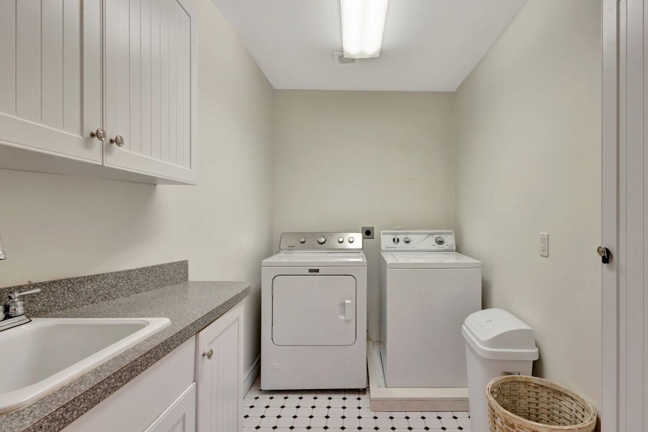 2660 NW Collins Cove Road, Stuart, FL 34994 Photo