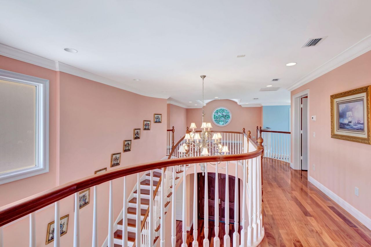 2660 NW Collins Cove Road, Stuart, FL 34994 Photo