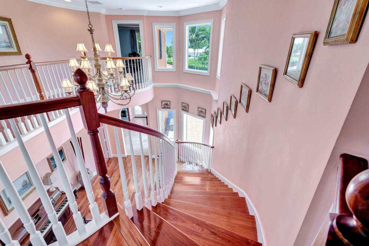 2660 NW Collins Cove Road, Stuart, FL 34994 Photo