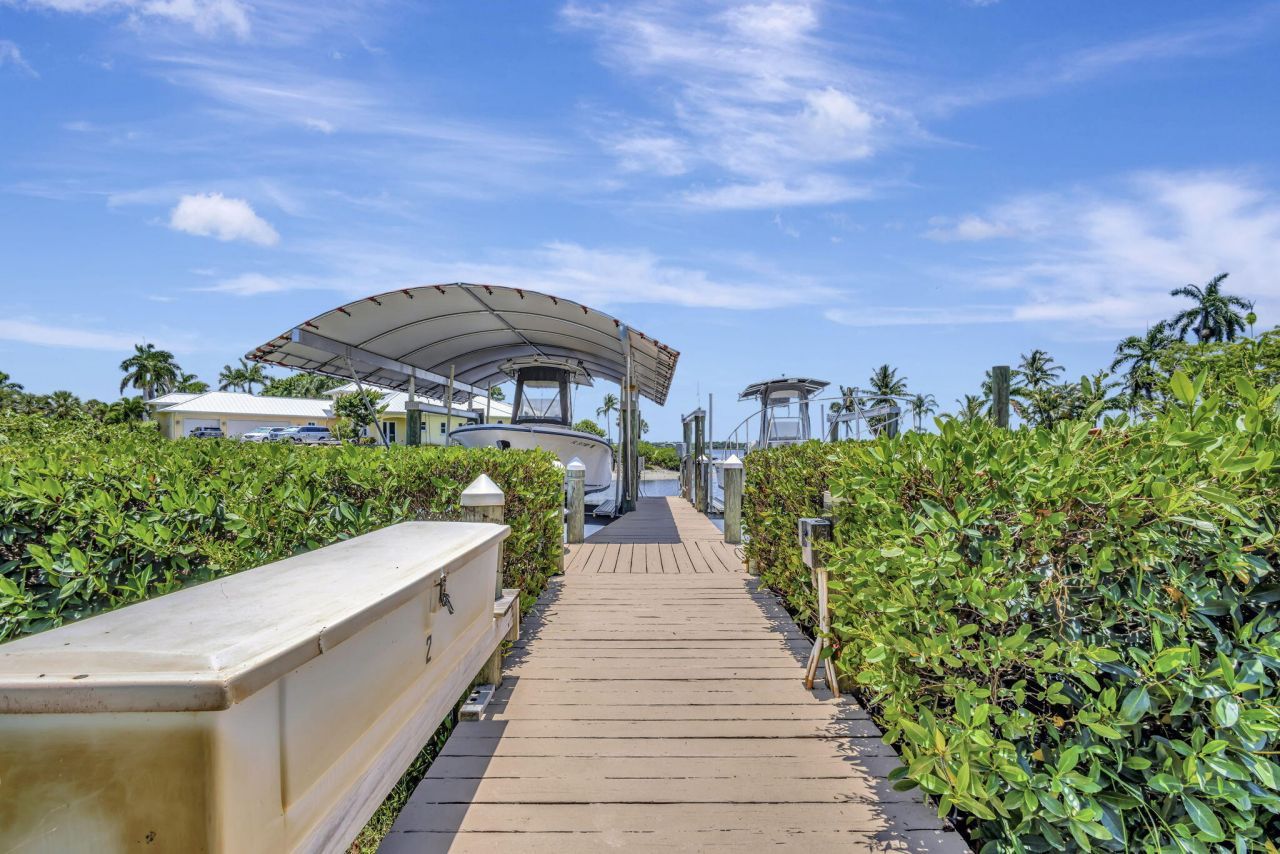 2660 NW Collins Cove Road, Stuart, FL 34994 Photo