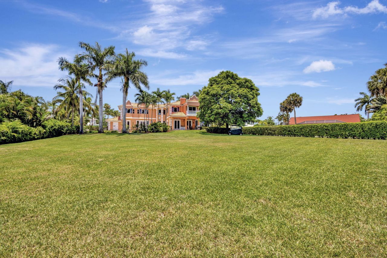 2660 NW Collins Cove Road, Stuart, FL 34994 Photo