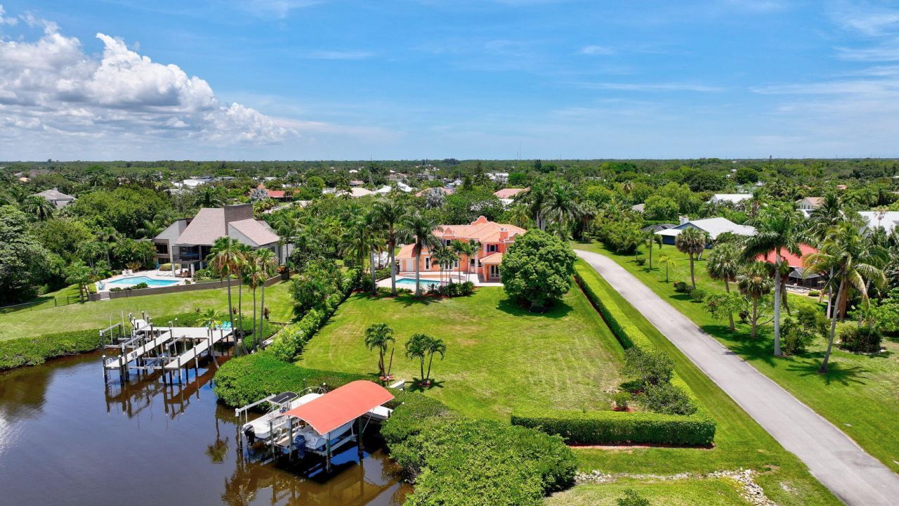 2660 NW Collins Cove Road, Stuart, FL 34994 Photo