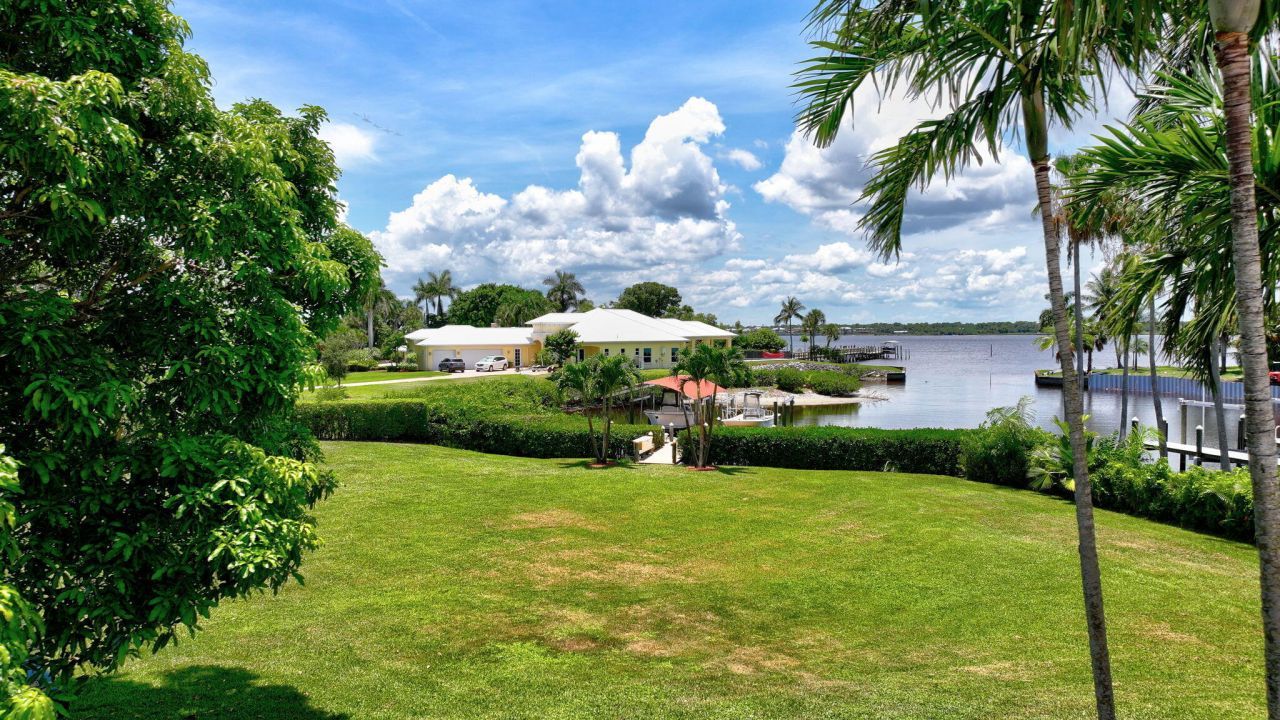 2660 NW Collins Cove Road, Stuart, FL 34994 Photo