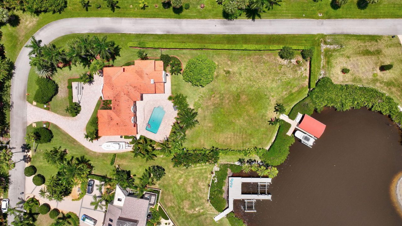 2660 NW Collins Cove Road, Stuart, FL 34994 Photo