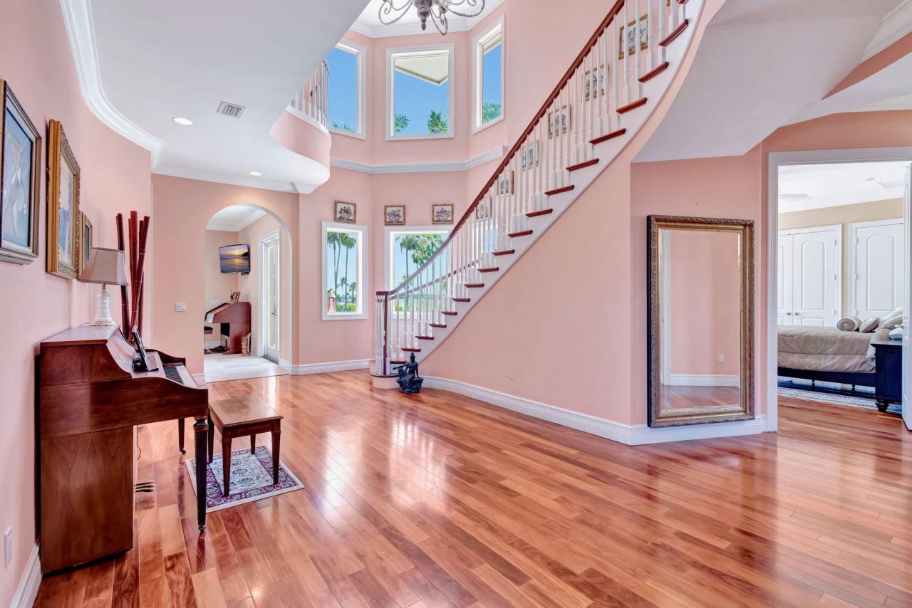 2660 NW Collins Cove Road, Stuart, FL 34994 Photo