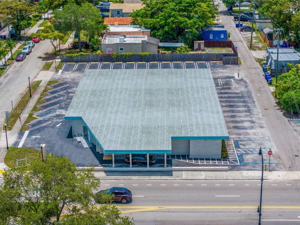 750 S Federal Hwy, Hollywood, FL 33020