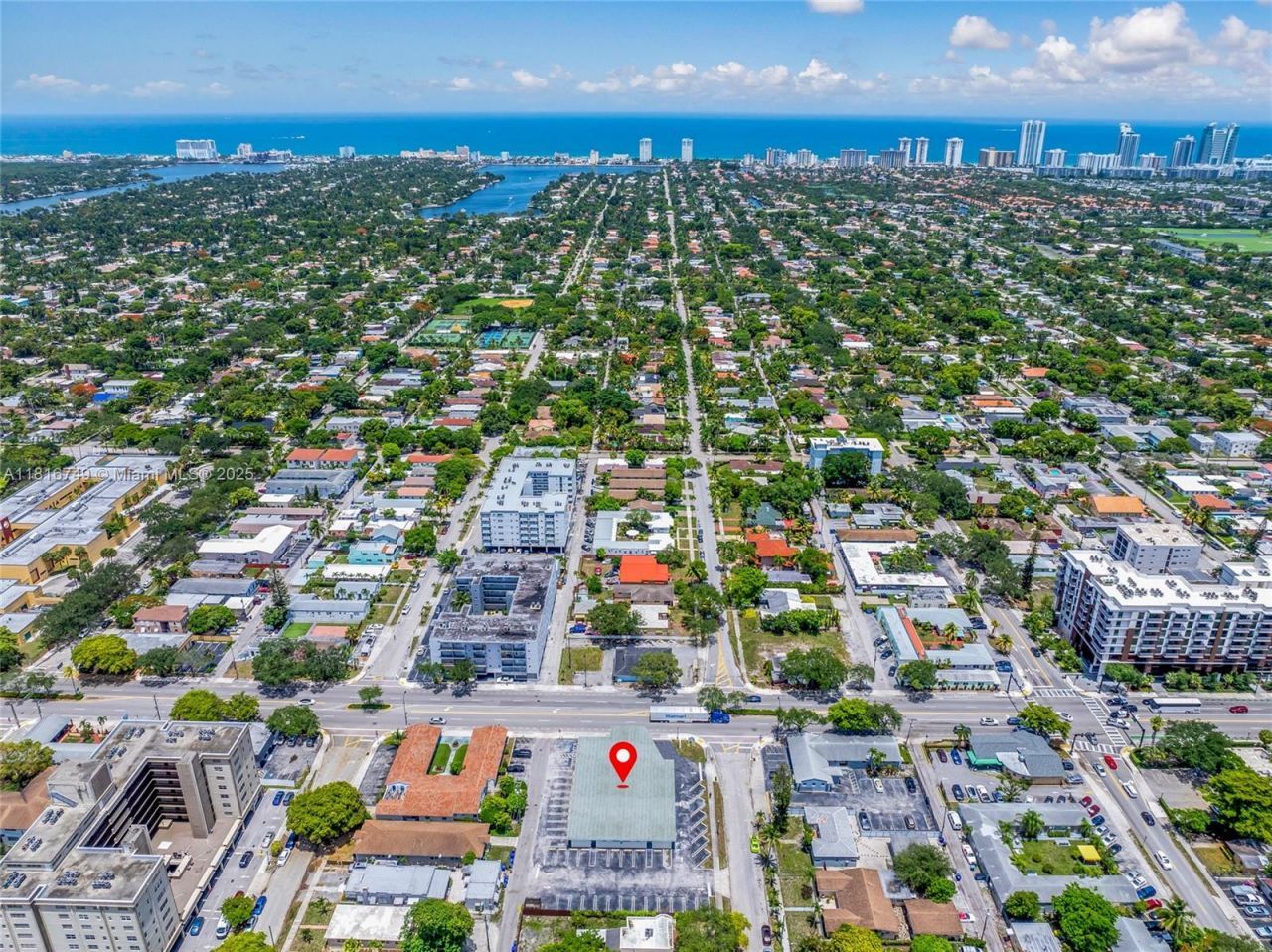 750 S Federal Hwy, Hollywood, FL 33020 Photo