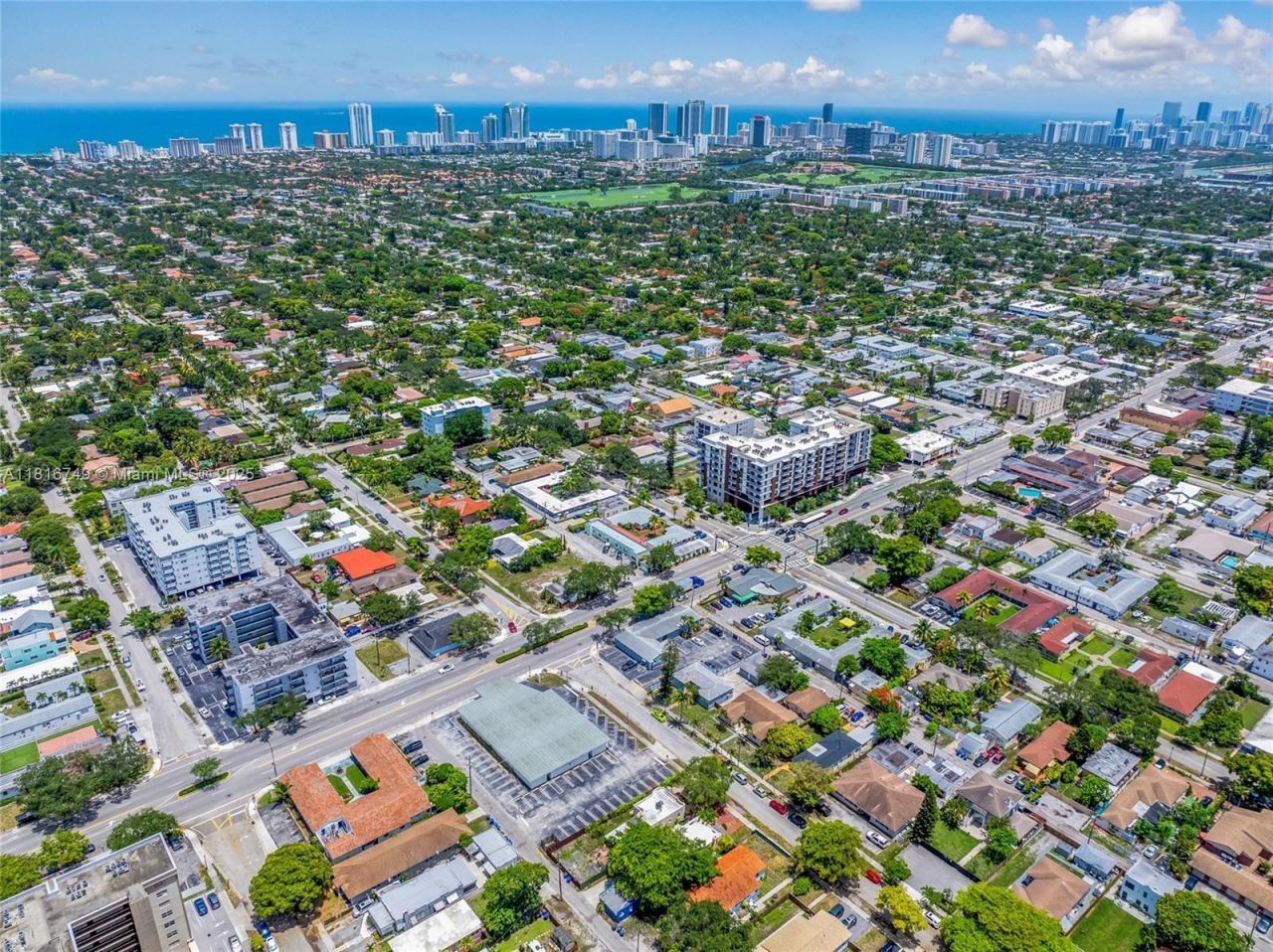 750 S Federal Hwy, Hollywood, FL 33020 Photo