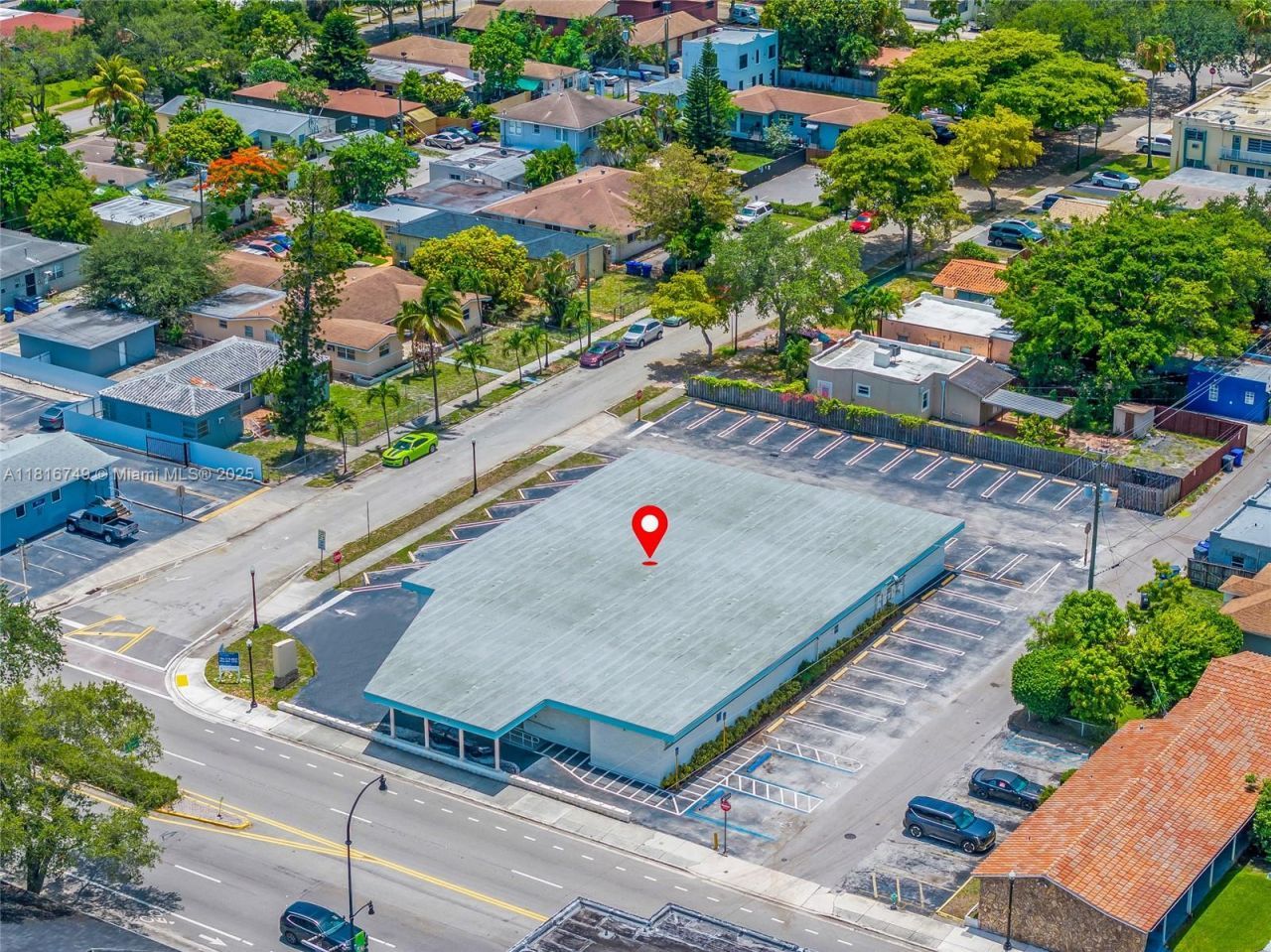750 S Federal Hwy, Hollywood, FL 33020 Photo