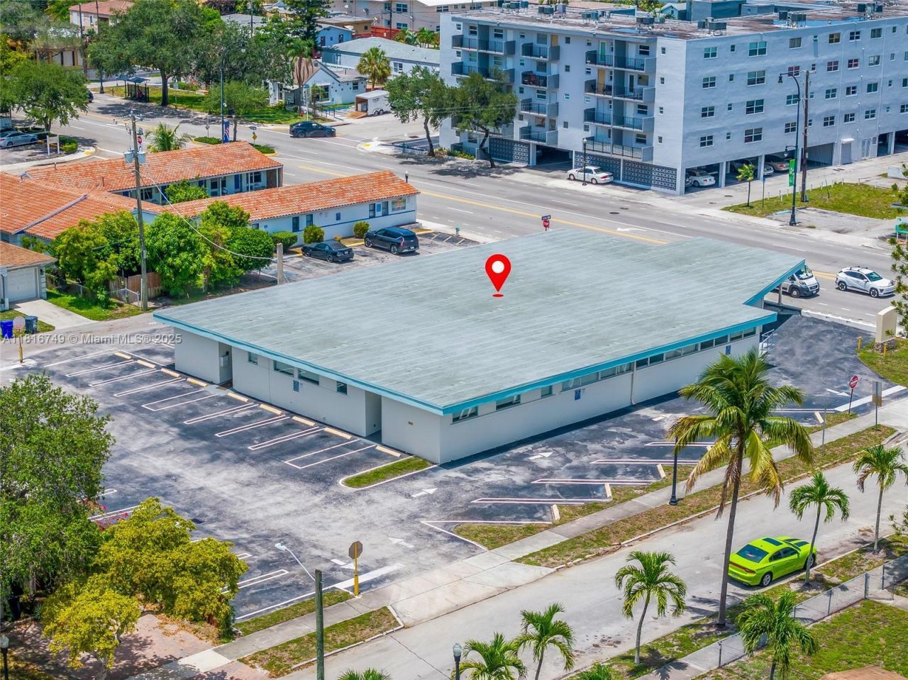 750 S Federal Hwy, Hollywood, FL 33020 Photo