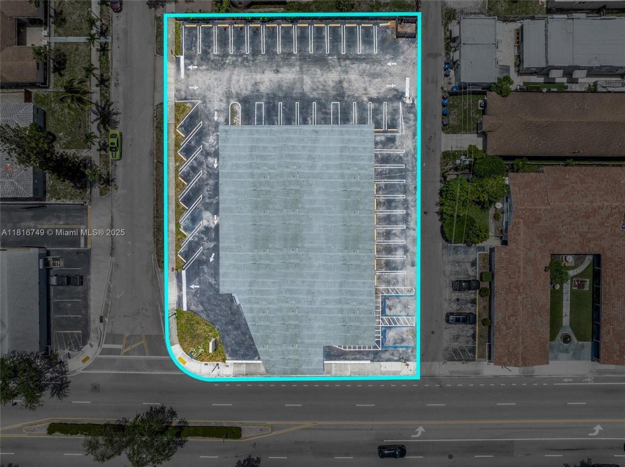 750 S Federal Hwy, Hollywood, FL 33020 Photo