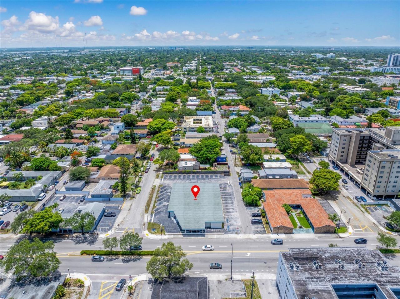 750 S Federal Hwy, Hollywood, FL 33020 Photo