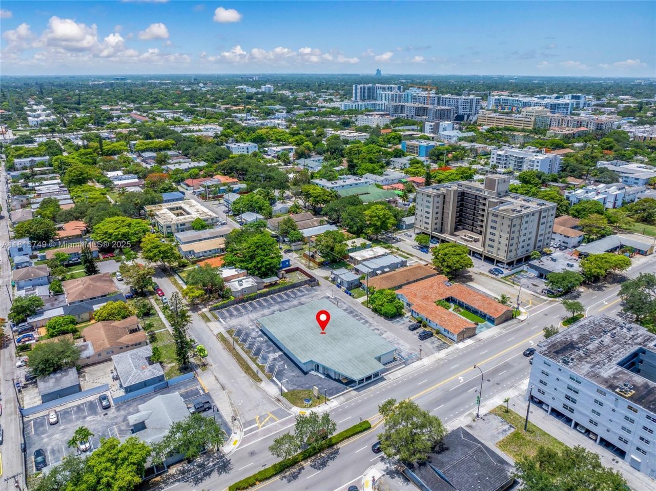 750 S Federal Hwy, Hollywood, FL 33020 Photo