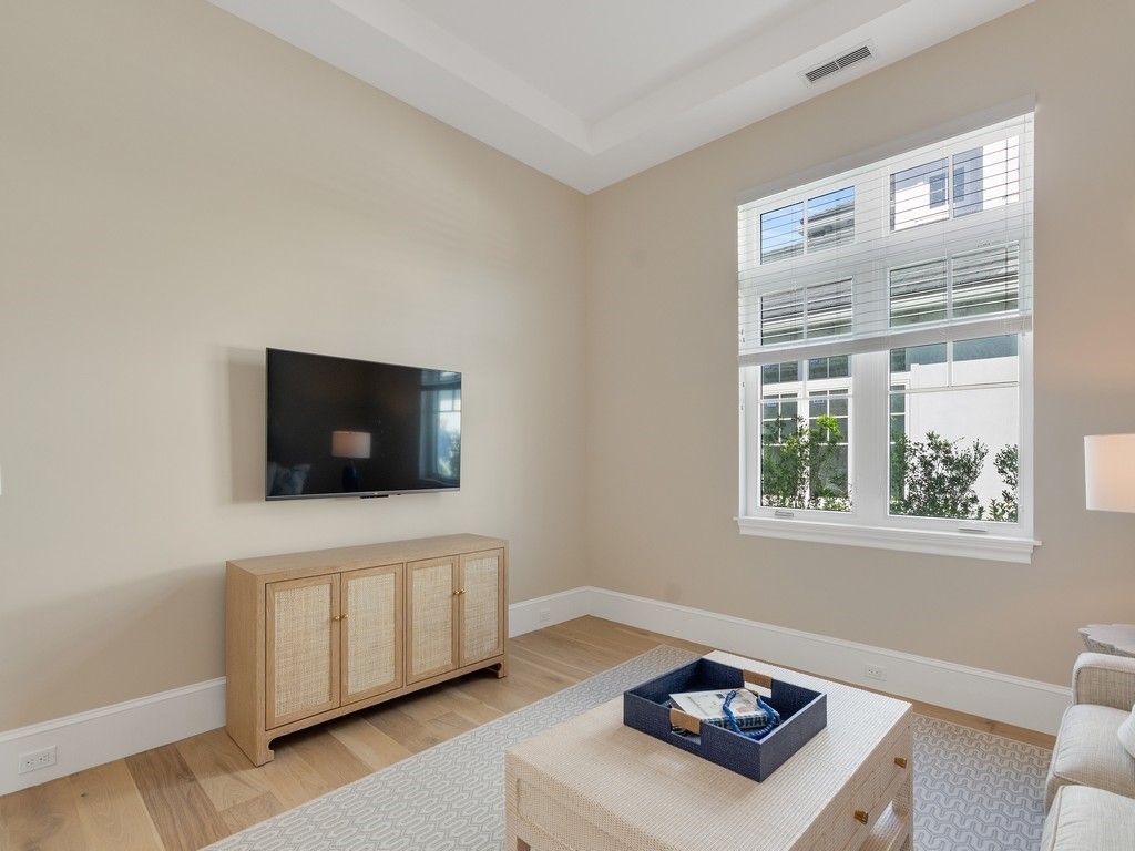 915 Surfsedge Way, Vero Beach, FL 32963 Photo