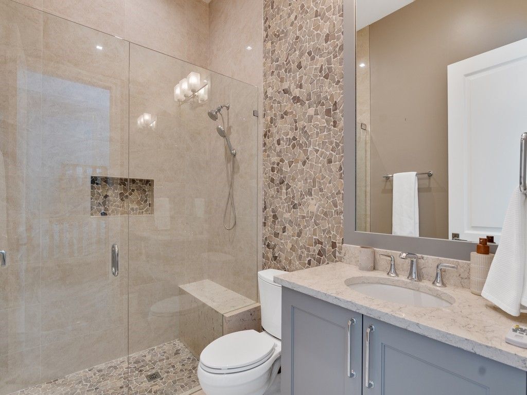 915 Surfsedge Way, Vero Beach, FL 32963 Photo