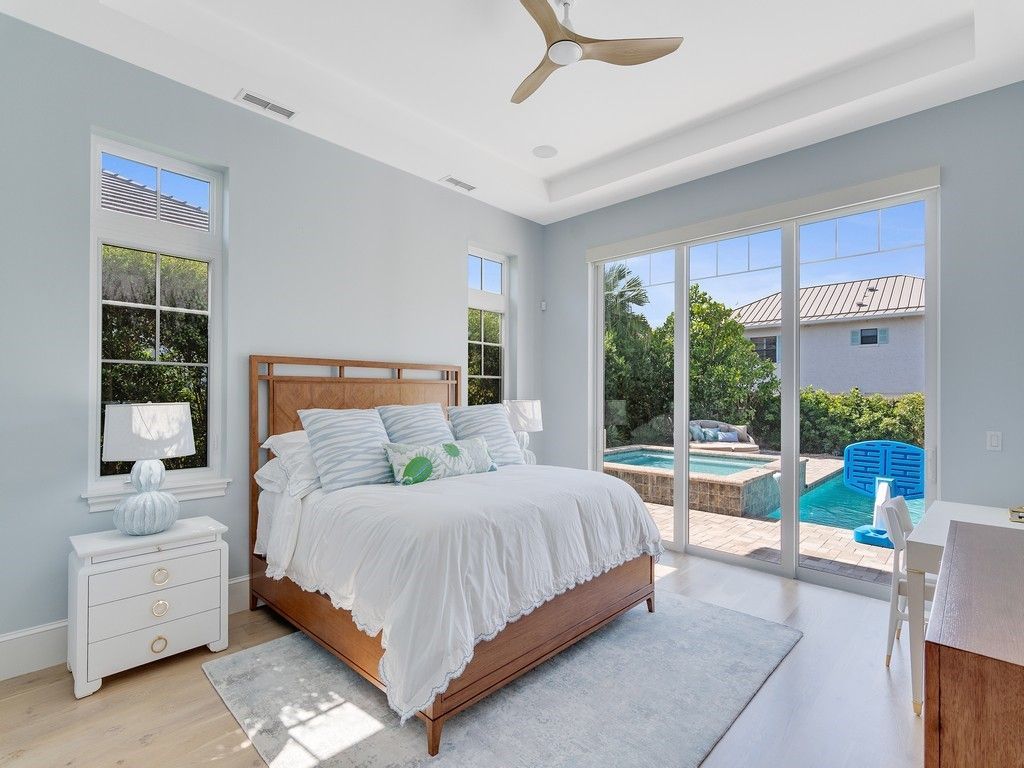 915 Surfsedge Way, Vero Beach, FL 32963 Photo