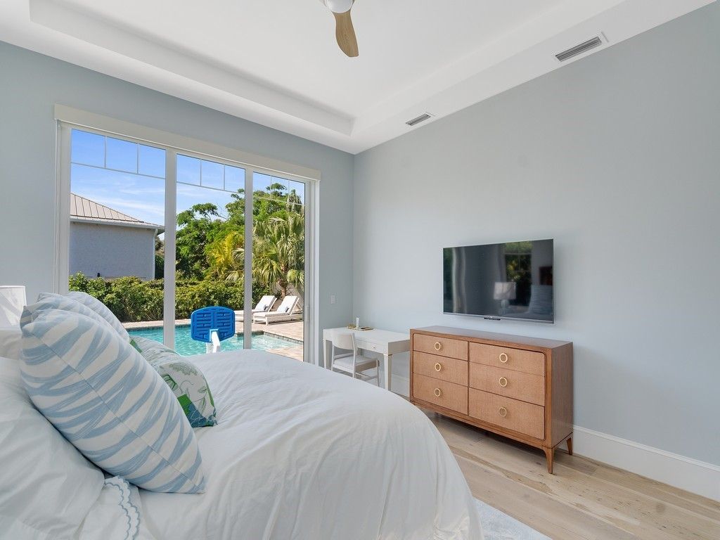 915 Surfsedge Way, Vero Beach, FL 32963 Photo
