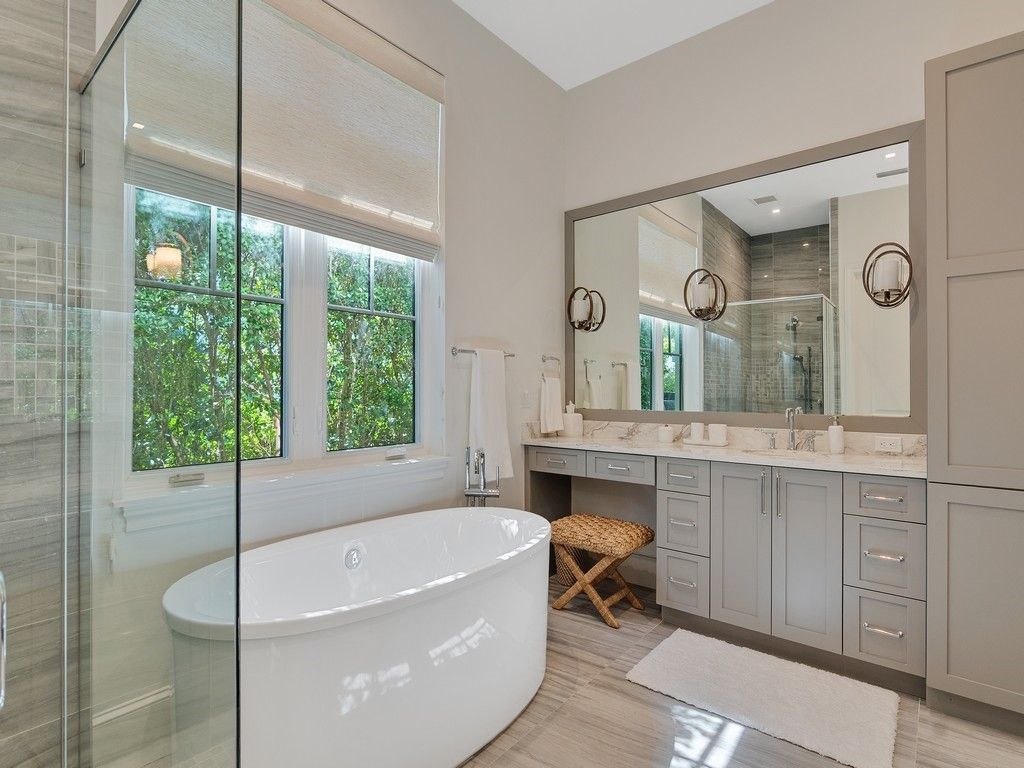 915 Surfsedge Way, Vero Beach, FL 32963 Photo