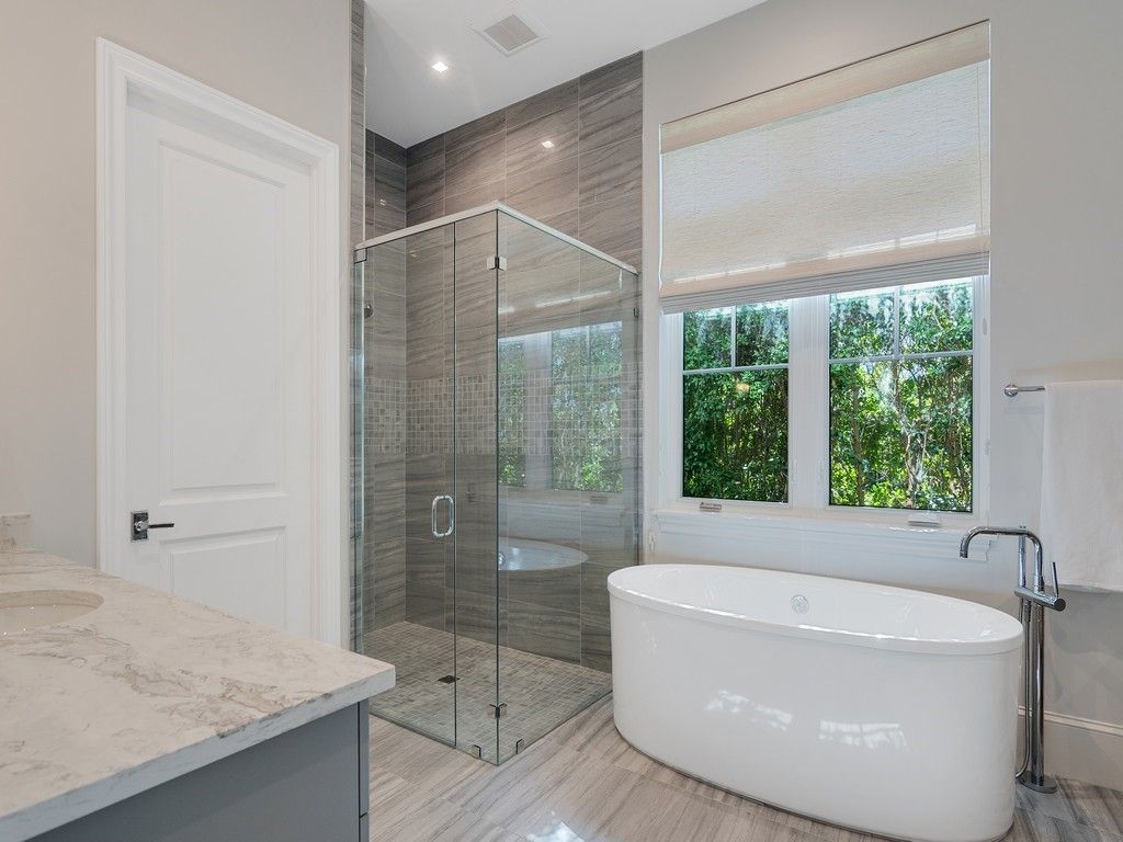 915 Surfsedge Way, Vero Beach, FL 32963 Photo