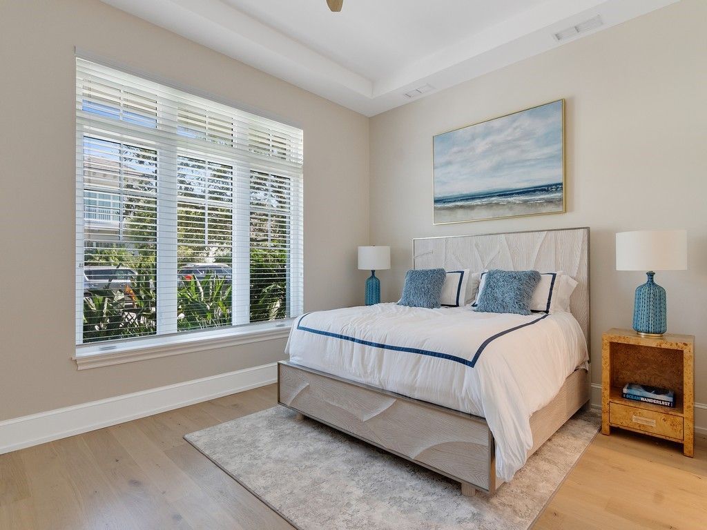 915 Surfsedge Way, Vero Beach, FL 32963 Photo