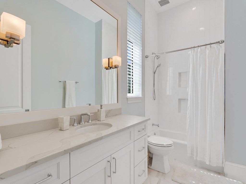 915 Surfsedge Way, Vero Beach, FL 32963 Photo
