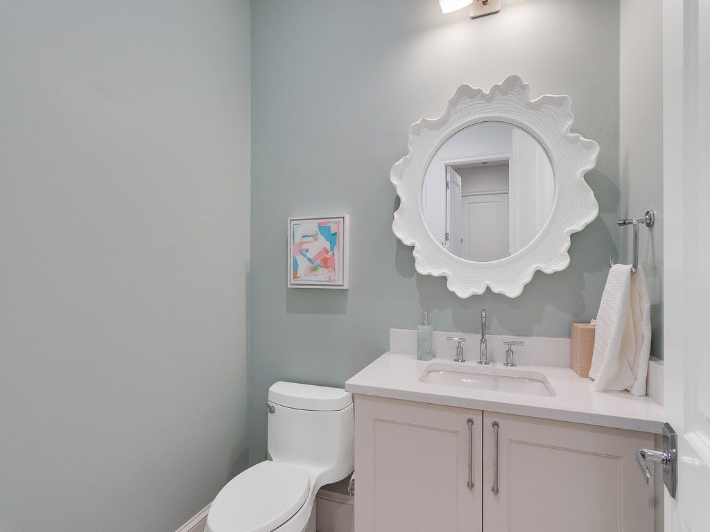 915 Surfsedge Way, Vero Beach, FL 32963 Photo