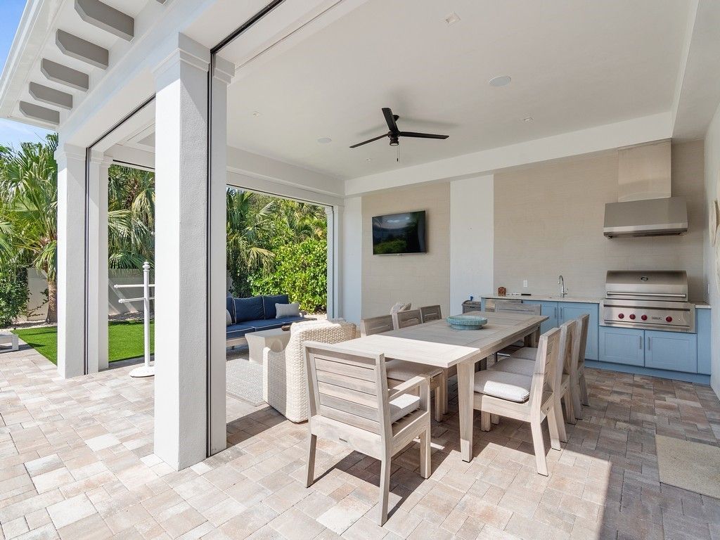 915 Surfsedge Way, Vero Beach, FL 32963 Photo