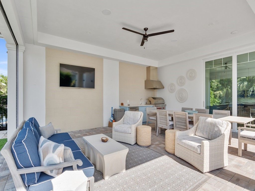 915 Surfsedge Way, Vero Beach, FL 32963 Photo