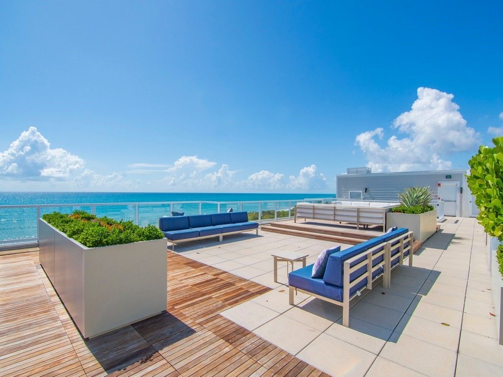 915 Surfsedge Way, Vero Beach, FL 32963 Photo
