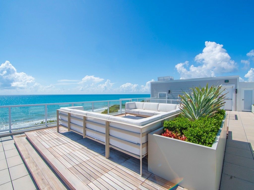915 Surfsedge Way, Vero Beach, FL 32963 Photo