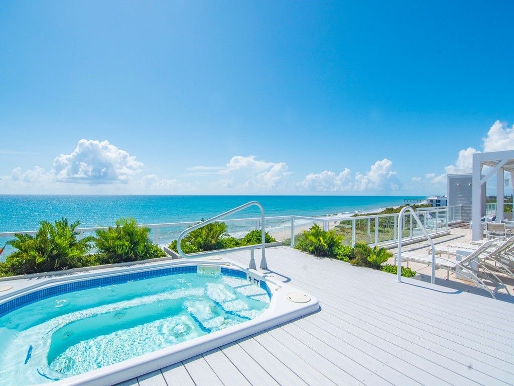 915 Surfsedge Way, Vero Beach, FL 32963 Photo