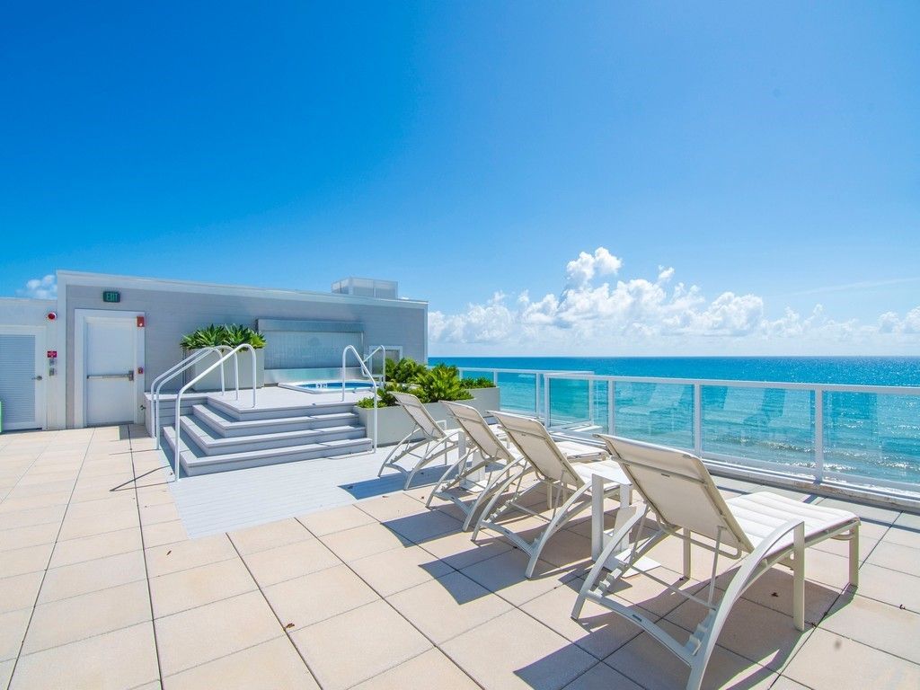 915 Surfsedge Way, Vero Beach, FL 32963 Photo