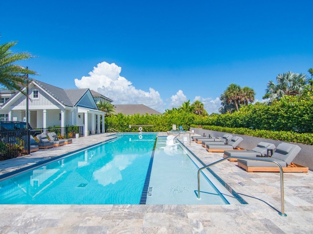 915 Surfsedge Way, Vero Beach, FL 32963 Photo