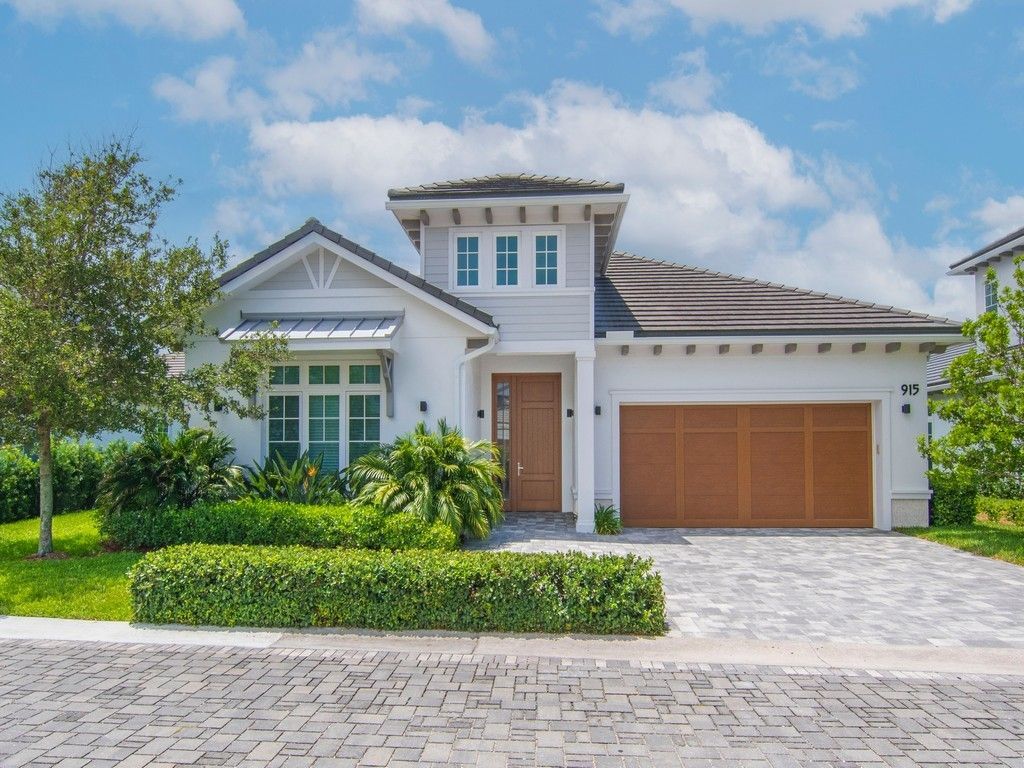 915 Surfsedge Way, Vero Beach, FL 32963 Photo