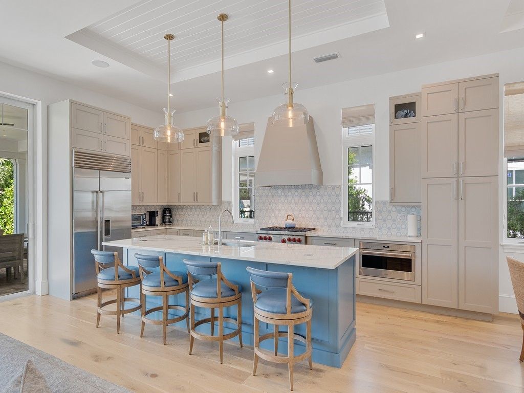 915 Surfsedge Way, Vero Beach, FL 32963 Photo