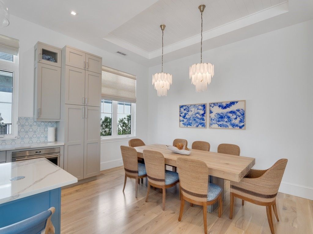 915 Surfsedge Way, Vero Beach, FL 32963 Photo