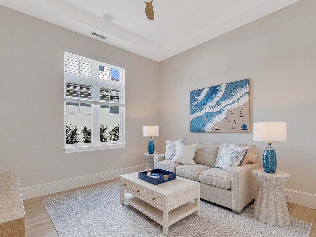 915 Surfsedge Way, Vero Beach, FL 32963 Photo