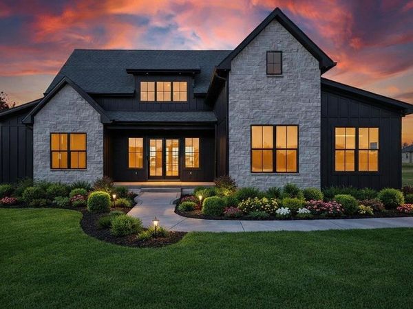 1131 Bennington Place, Franklin, KY 42134