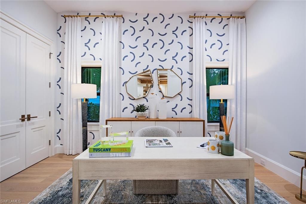 655 Parkview Ln, Naples, FL 34103 Photo