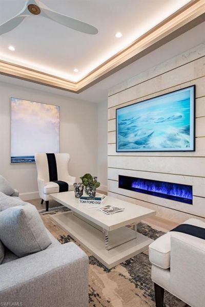 655 Parkview Ln, Naples, FL 34103 Photo