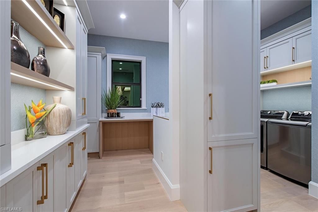 655 Parkview Ln, Naples, FL 34103 Photo