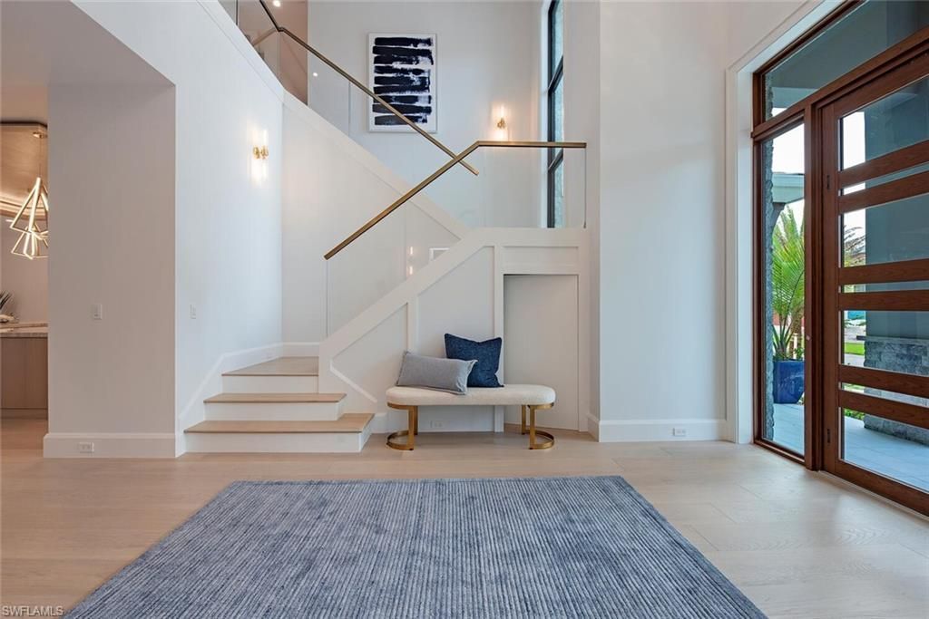 655 Parkview Ln, Naples, FL 34103 Photo