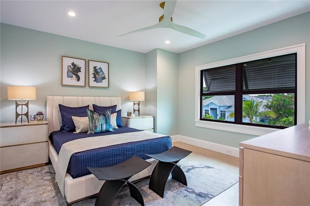 655 Parkview Ln, Naples, FL 34103 Photo