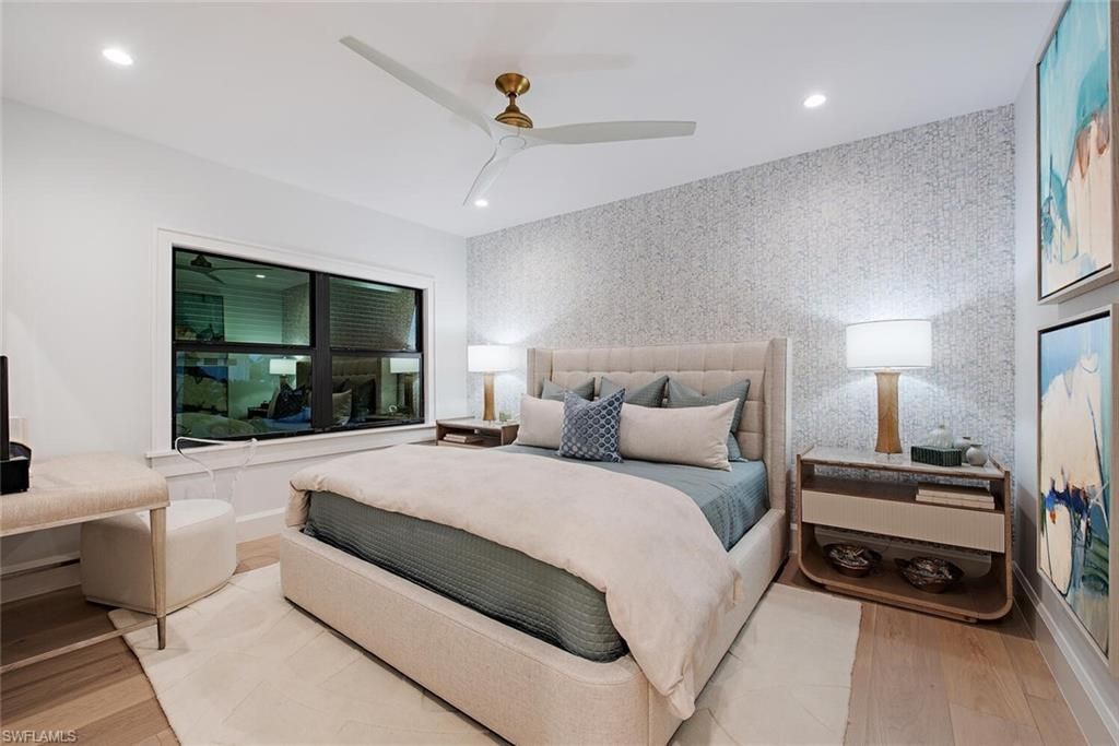 655 Parkview Ln, Naples, FL 34103 Photo