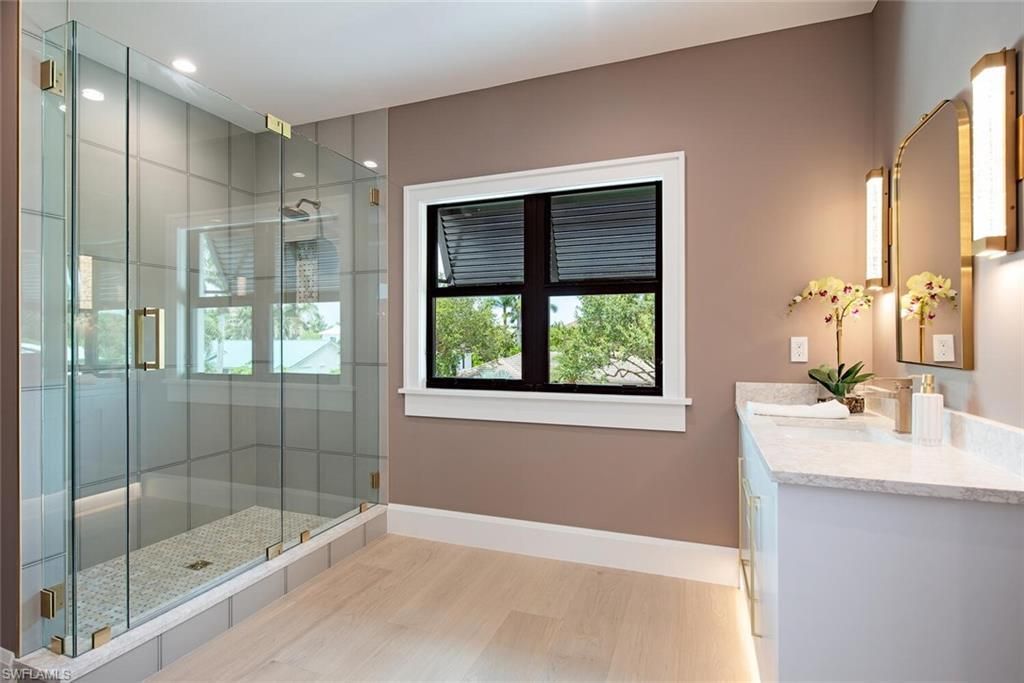 655 Parkview Ln, Naples, FL 34103 Photo