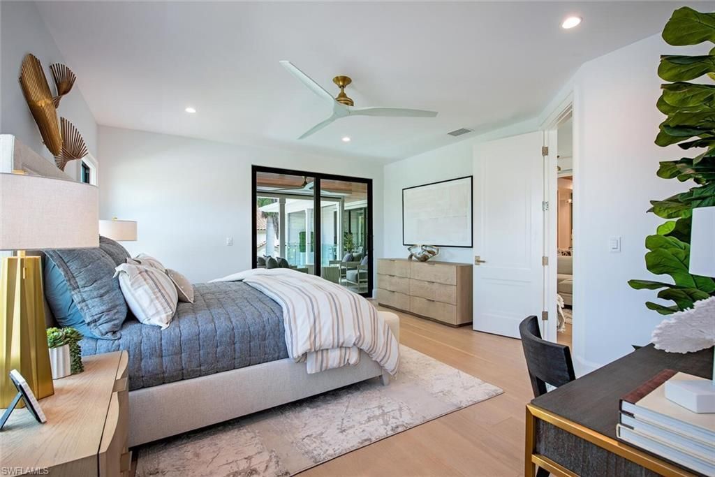 655 Parkview Ln, Naples, FL 34103 Photo